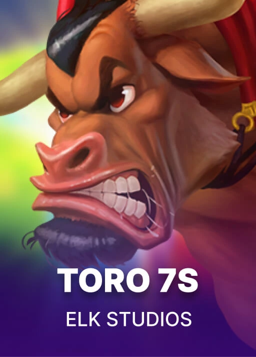 image Toro 7s
