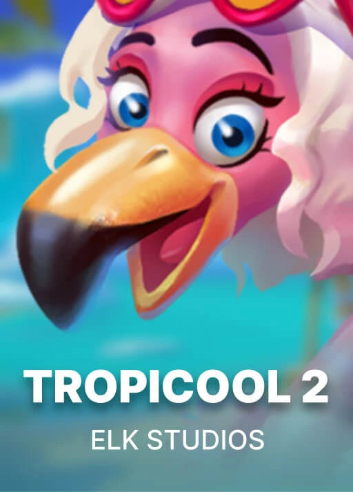 image Tropicool 2