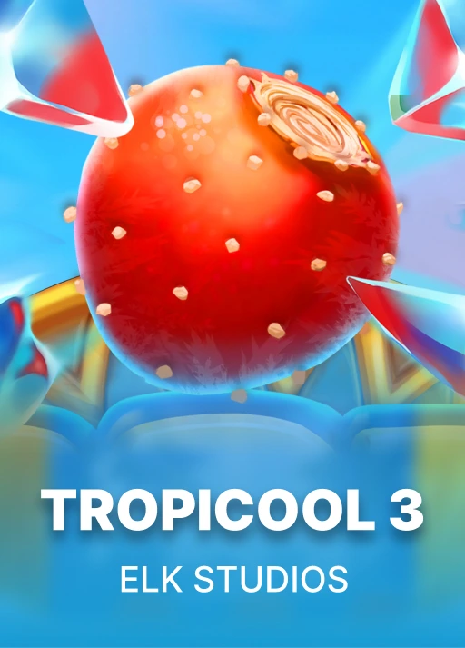 image Tropicool 3