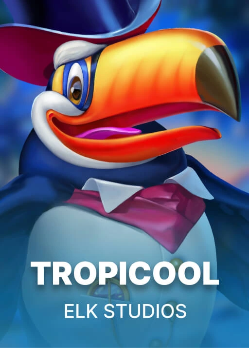 image Tropicool