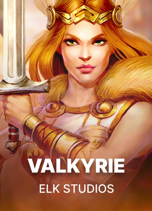 image Valkyrie