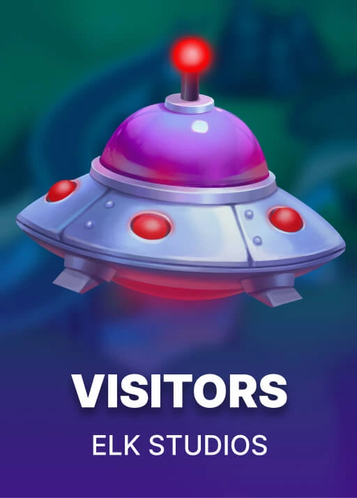 image Visitors