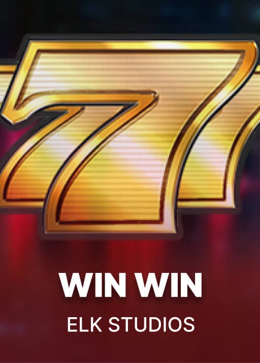 image Win Win