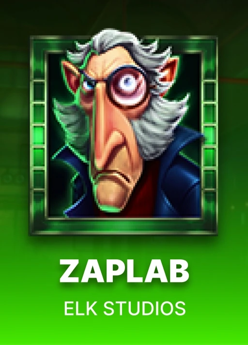 image ZapLab