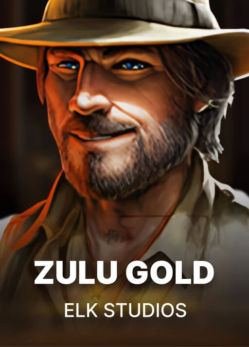image Zulu Gold
