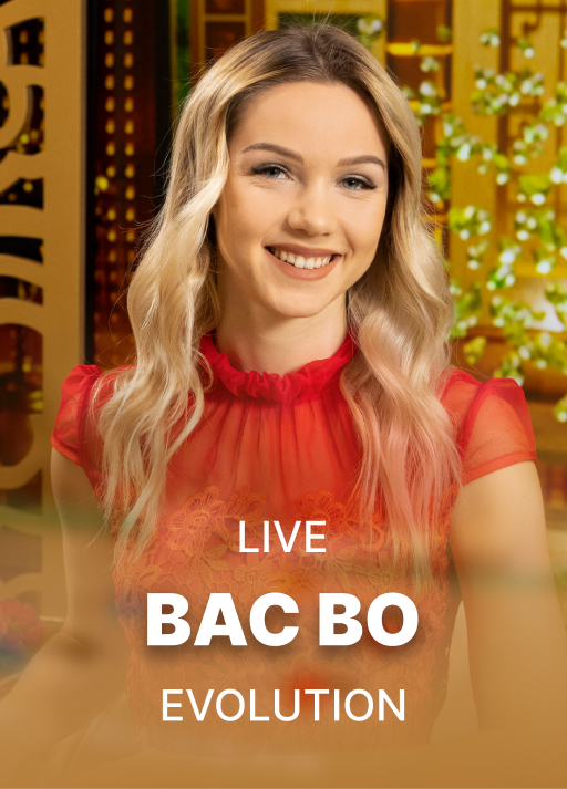 image Bac Bo
