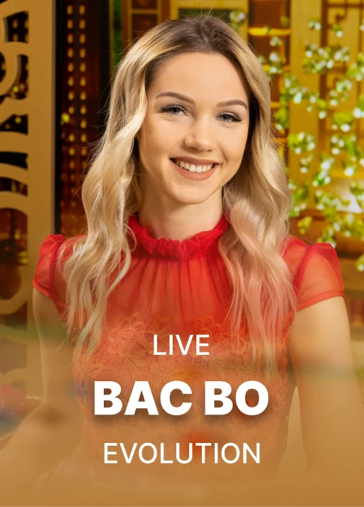 image Bac Bo