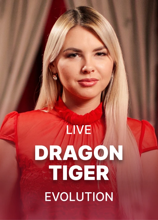 image Dragon Tiger