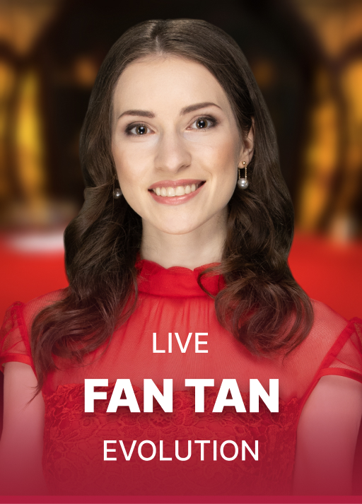 image Fan Tan