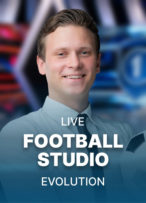 Football Studio