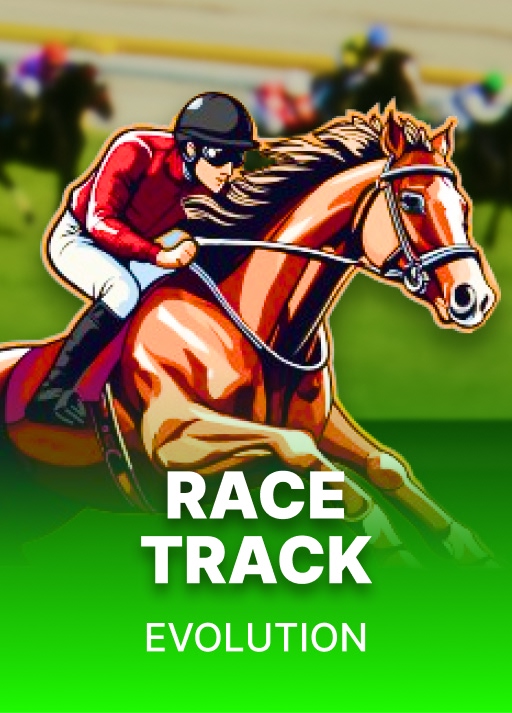 Race Track