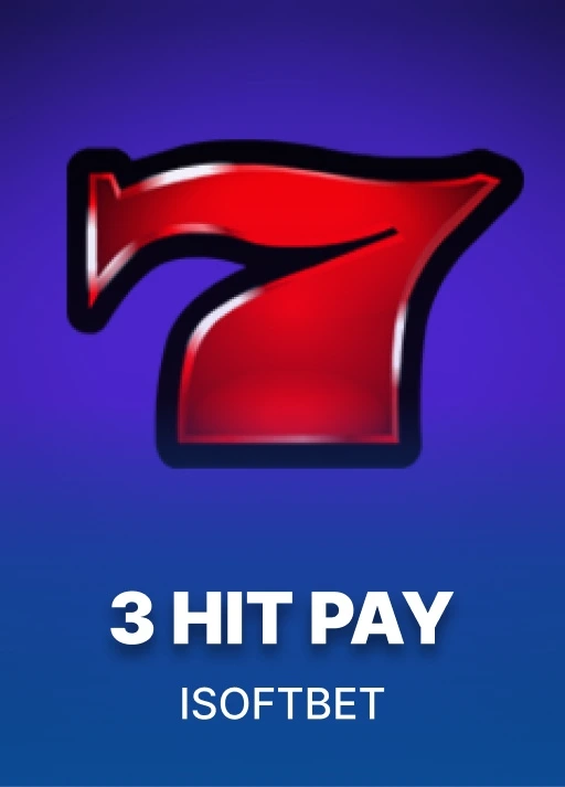 image 3 Hit Pay