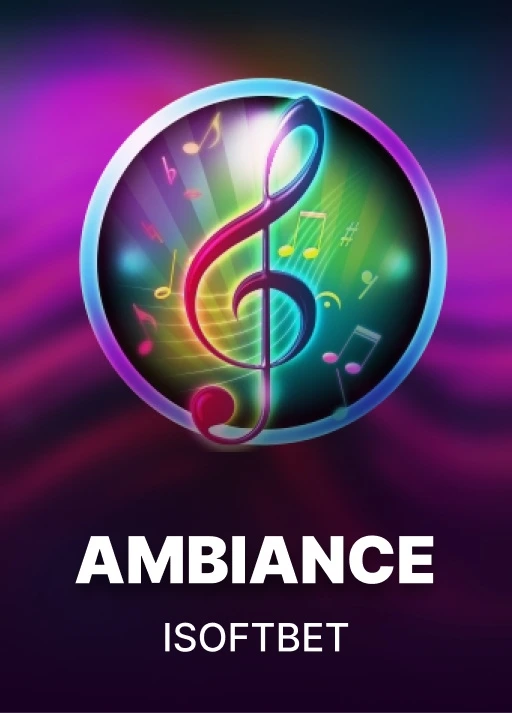 image Ambiance