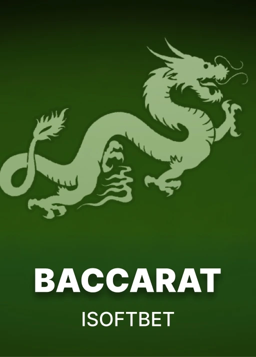 Baccarat