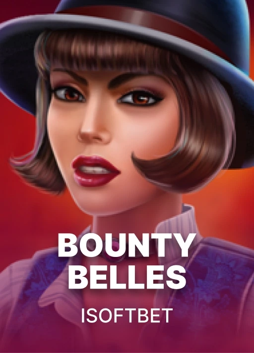 image Bounty Belles