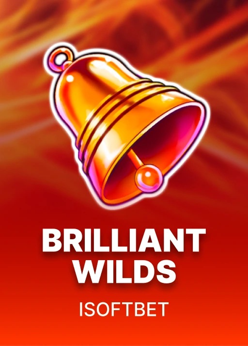 Brilliant Wilds