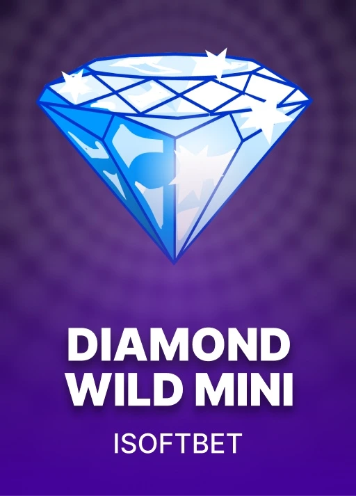 image Diamond Wild (Mini)