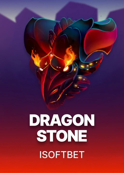 Dragon Stone