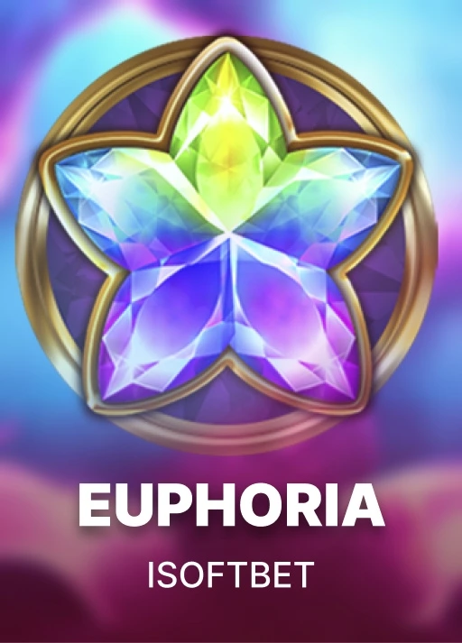 image Euphoria