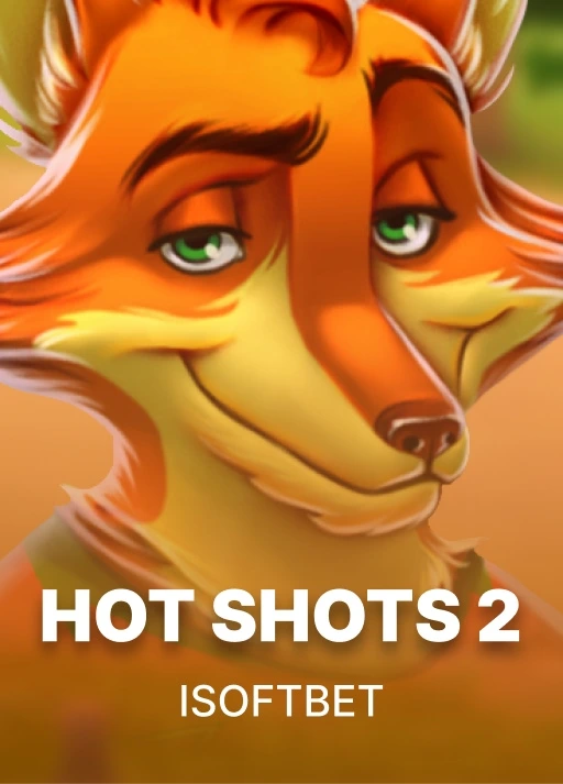 image Hot Shots 2