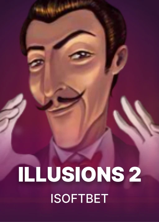 image Illusions 2