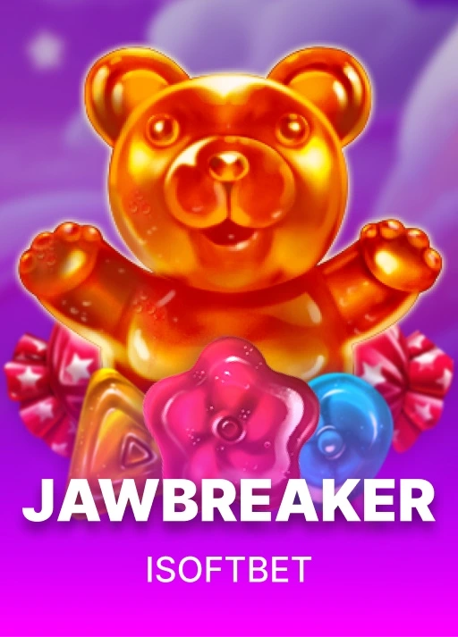 Jawbreaker