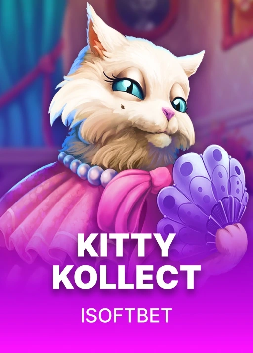 image Kitty Kollect