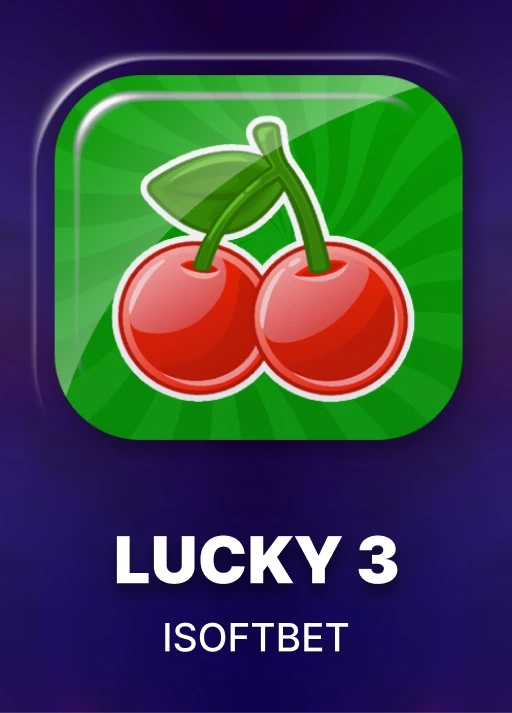 image Lucky 3