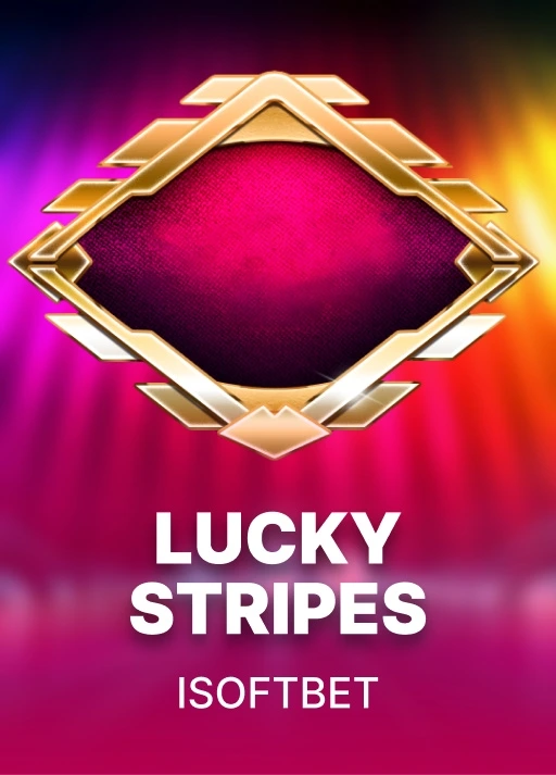 image Lucky Stripes