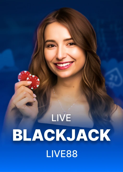 Blackjack