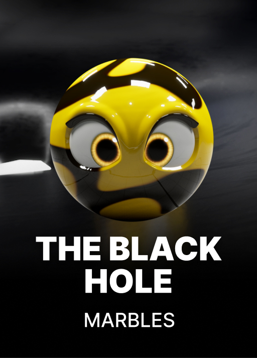 The Black Hole