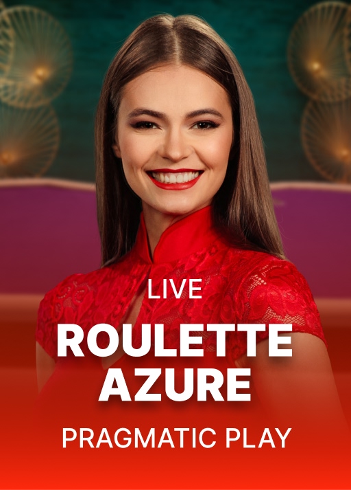 Roulette Azure