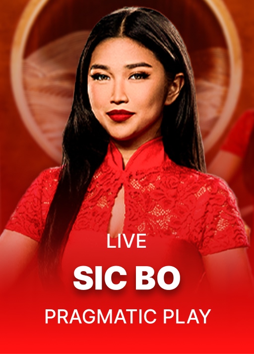 Sic Bo