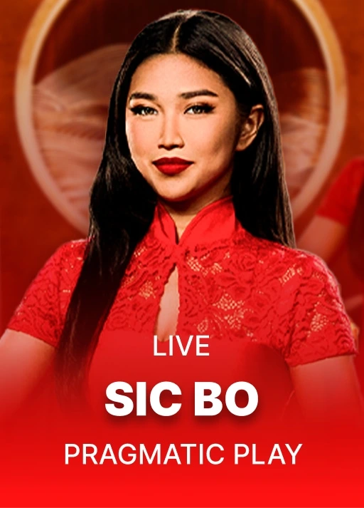 Sic Bo