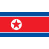 원정팀 북한 아이콘