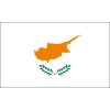 홈팀 키프로스 아이콘