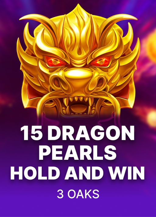 image 15 Dragon Pearls