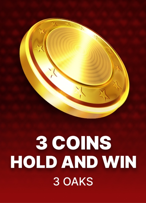 image 3 Coins