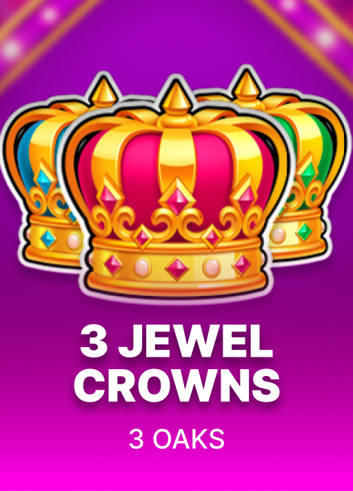 image 3 Jewel Crowns