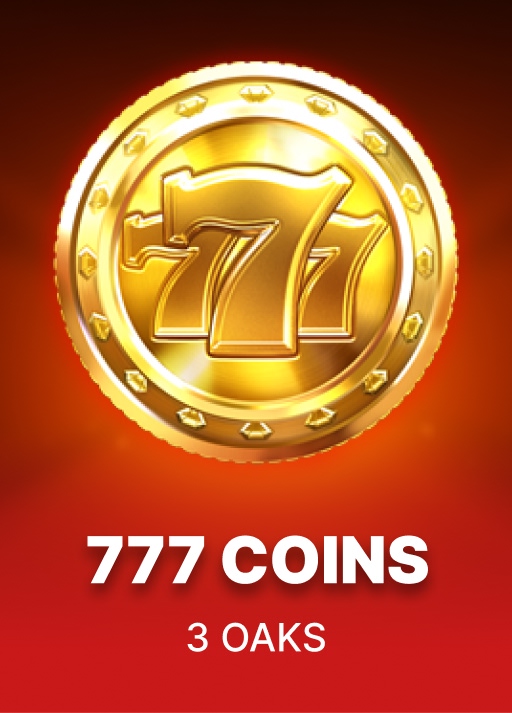 image 777 Coins