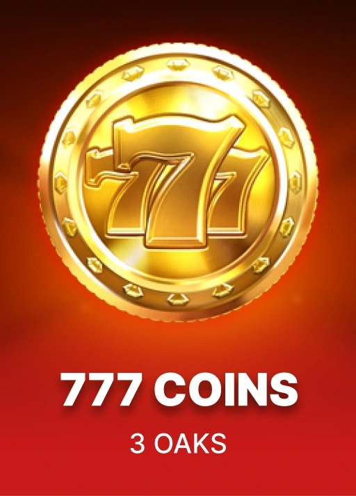 image 777 Coins
