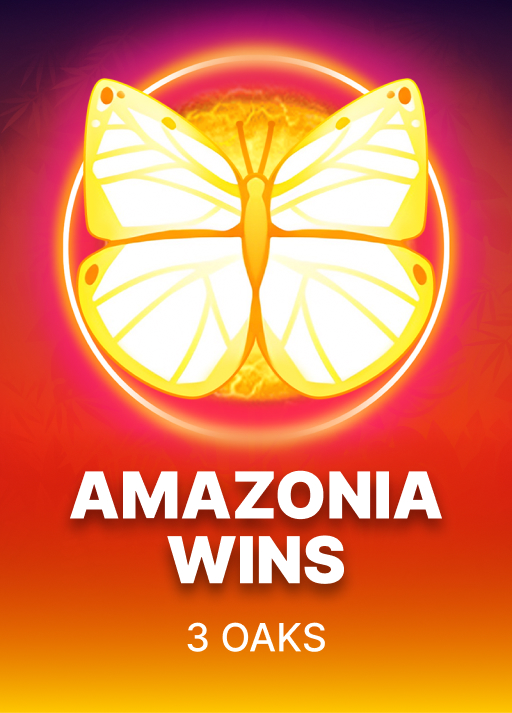 image Amazonia Wins