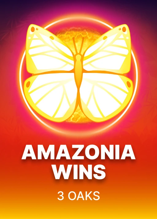 image Amazonia Wins