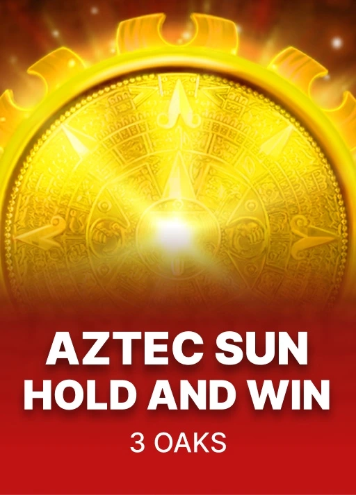 [3 오크스] 3 Oaks <span class="na-bar"></span> Aztec Sun