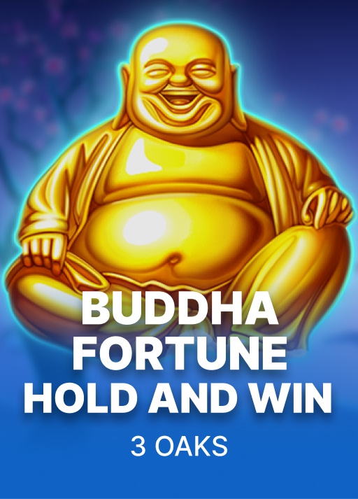 image Buddha Fortune