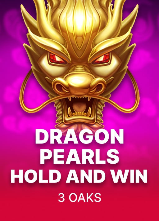 image Dragon Pearls