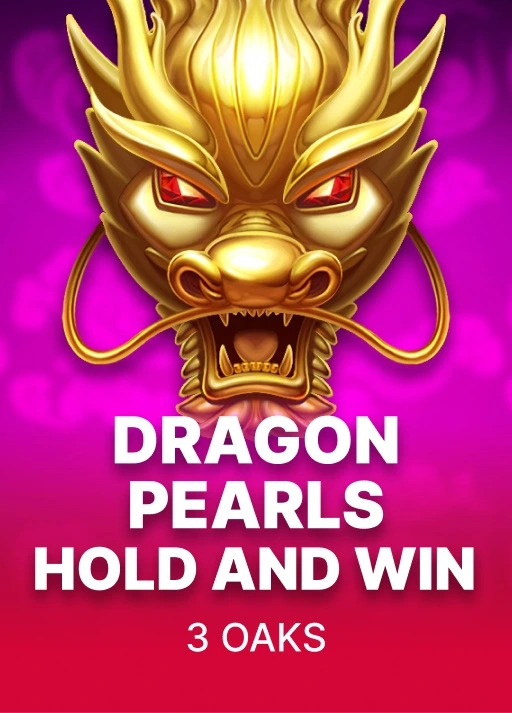 Dragon Pearls