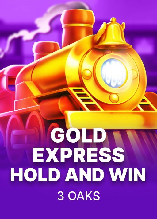 image Gold Express