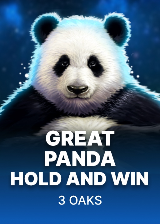 image Great Panda