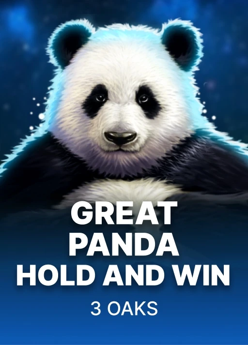 image Great Panda